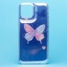 Чехол-накладка - SC339 для "Apple iPhone 12" (2) (multicolor) (230203)#2012480