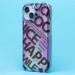 Чехол-накладка - SC339 для "Apple iPhone 15" (1) (multicolor) (230193)#2012512