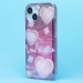 Чехол-накладка - SC339 для "Apple iPhone 15" (3) (multicolor) (230195)#2012506