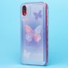 Чехол-накладка - SC339 для "Apple iPhone XR" (2) (multicolor) (230209)#2062768