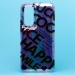 Чехол-накладка - SC339 для "Samsung Galaxy A54" (1) (multicolor) (230211)#2012562