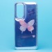 Чехол-накладка - SC339 для "Samsung Galaxy A54" (2) (multicolor) (230212)#2012563