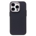 Чехол-накладка Luxo Creative PC для "Apple iPhone 14 Pro" (118) (black) (230958)#2014846