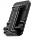 Настольный держатель для телефона HOCO PH29А черный#2011383