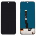 Дисплей для Infinix Zero 20 + тачскрин (черный) (100% LCD)#2086714