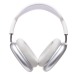 Bluetooth-наушники полноразмерные - AirPods Max (A) (silver) (232803)#2015889