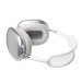 Bluetooth-наушники полноразмерные - AirPods Max (A) (silver) (232803)#2015897