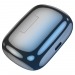 Беспроводные Bluetooth-наушники Hoco EQ16 Shine ANC+ENC (blue) (229414)#2011937