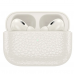 Беспроводные Bluetooth-наушники Hoco TWS EQ9 Plus ANC APods Pro2 (milky white) (230107)#2011944