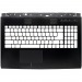 Корпус для ноутбука MSI GT62VR 7RE верхняя часть черная#2012809