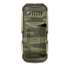 Мобильный телефон BQM-2410L Tank Power 4G Camouflage+Gold#2012892