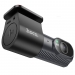 Автомобильный видеорегистратор HOCO DV7 Driving recorder (черный)#2012715