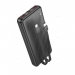 Портативный аккумулятор BOROFONE BJ57 10000 mAh 22.5W+ PD 20W (черный)#2012722