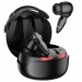 Беспроводные Bluetooth-наушники BOROFONE BW57 Gaming (черный)#2012787
