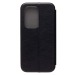 Чехол-книжка - BC002 для "Honor 200 lite" (black) (232725)#2060882