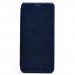 Чехол-книжка - BC002 для "Honor 200 lite" (blue) (232724)#2012755