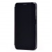 Чехол-книжка - BC002 для "Huawei Pura 70 Global" (black) (232835)#2012766