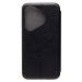 Чехол-книжка - BC002 для "Huawei Pura 70 Global" (black) (232835)#2060890