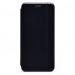 Чехол-книжка - BC002 для "Huawei Pura 70 Global" (black) (232835)#2012765