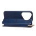 Чехол-книжка - BC002 для "Huawei Pura 70 Global" (blue) (232834)#2060895