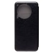 Чехол-книжка - BC002 для "Tecno Camon 30 4G" (black) (231088)#2037057