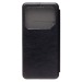 Чехол-книжка - BC002 для "Tecno Pova 6 Pro 5G" (black) (229169)#2060837