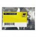 Чип Hi-Black к картриджу Pantum P2200/ M6600 (PC-211), Bk, 1,6К многоразовый [10.06.24], шт#2012814