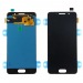 Дисплей для Samsung Galaxy A3 2016 (A310F) в сборе с тачскрином Черный - (OLED)#2086747