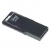 USB карта памяти 16ГБ Mirex Mario Dark#2012830
