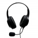 Наушники Dialog HS-M230 стереонаушники, микрофон -регулятором громкости#2012932