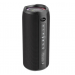 Колонка беспроводная ZEALOT S49 Pro 10W*2, (USB,FM,TF card)  цвет черный#2013496