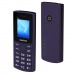 Мобильный телефон MAXVI C40 Purple (1,77"/0,3МП/600mAh)#2012965