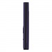 Мобильный телефон MAXVI C40 Purple (1,77"/0,3МП/600mAh)#2012968