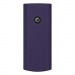 Мобильный телефон MAXVI C40 Purple (1,77"/0,3МП/600mAh)#2012967