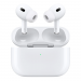 Беспроводные TWS наушники AP AirPods Pro 2 белые C#2141297