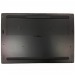 Корпус для ноутбука MSI GS65 Stealth нижняя часть#2105509