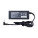 Блок питания (сетевой адаптер) для ноутбуков Lenovo 20V, 3.25A, 65W (5.5*2.5) - Стандарт#2123042