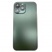 Корпус iPhone 13 Pro Max (Оригинал 100% Снятый) Зеленый (Без комплекта)#2098984