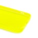 Чехол-накладка - SC344 для "Apple iPhone 14" (transparent/yellow) (232026)#2084610