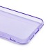 Чехол-накладка - SC344 для "Apple iPhone 7/8/SE 2022" (transparent/violet) (232074)#2097816