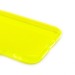 Чехол-накладка - SC344 для "Apple iPhone 7/8/SE 2022" (transparent/yellow) (232071)#2097821