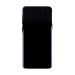 Дисплей для Samsung Galaxy S9+ (G965F) модуль с рамкой Черный - (In-Cell)#2020939