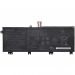 Аккумулятор для ноутбука Asus ROG Strix GL503GE (короткий шлейф)#2014672