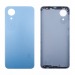Задняя крышка для OPPO A17k (CPH2471) Синий#2071154
