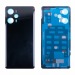 Задняя крышка для Xiaomi Poco F5 (23049PCD8G) Черный#2068962