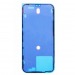 Проклейка задней крышки для iPhone 15 (A3090) - Премиум (водонепроницаемая)#2069008