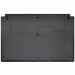Корпус для ноутбука MSI PS63 Modern 8M нижняя часть#2128370