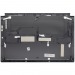 Корпус для ноутбука MSI PS63 Modern 8M нижняя часть#2128371
