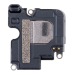 Динамик (speaker) для iPhone 15 Pro Max#2078841