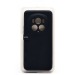 Чехол-накладка Activ Full Original Design для "Honor Magic 6 Pro" (black) (232790)#2016141